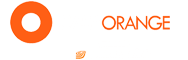 Casa Orange