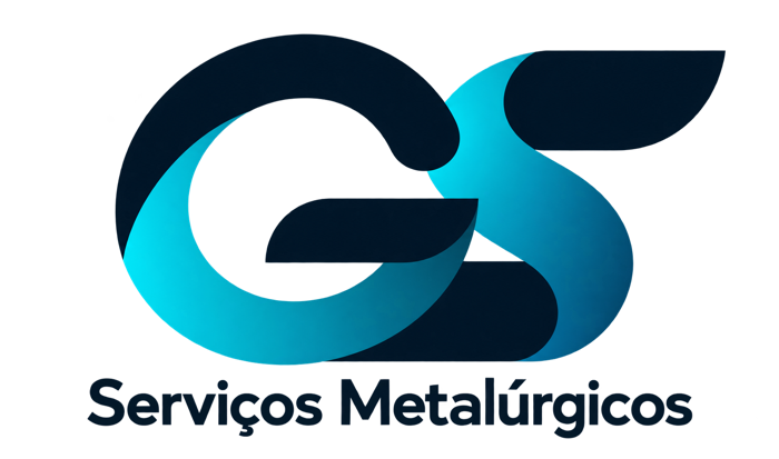 G Santos Serviços Metalúrgicos