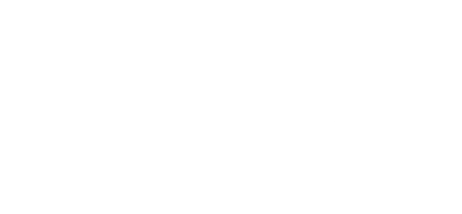 HBR Engenharia
