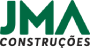 JMA Construções